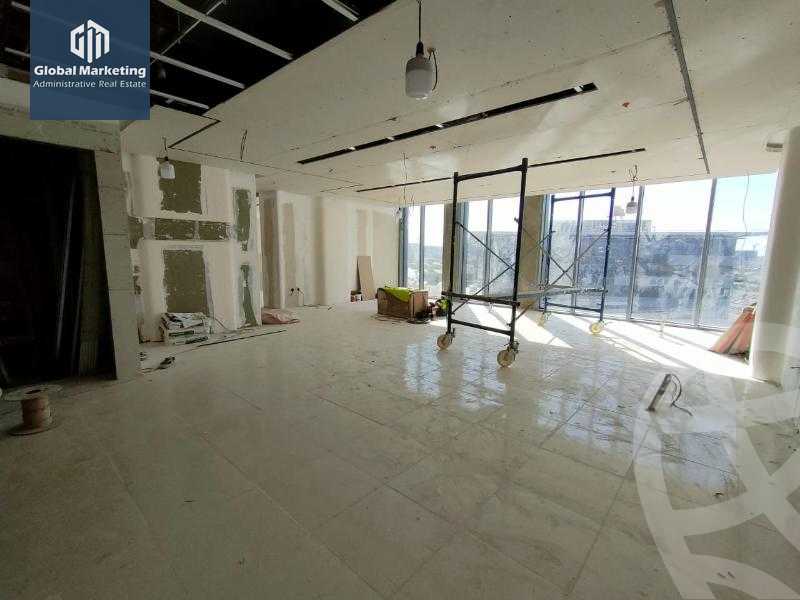 https://aqarmap.com.eg/en/listing/6028367-for-rent-cairo-new-cairo-compounds-cairo-festival-city-dh-bwdywm-cairo-festival-city