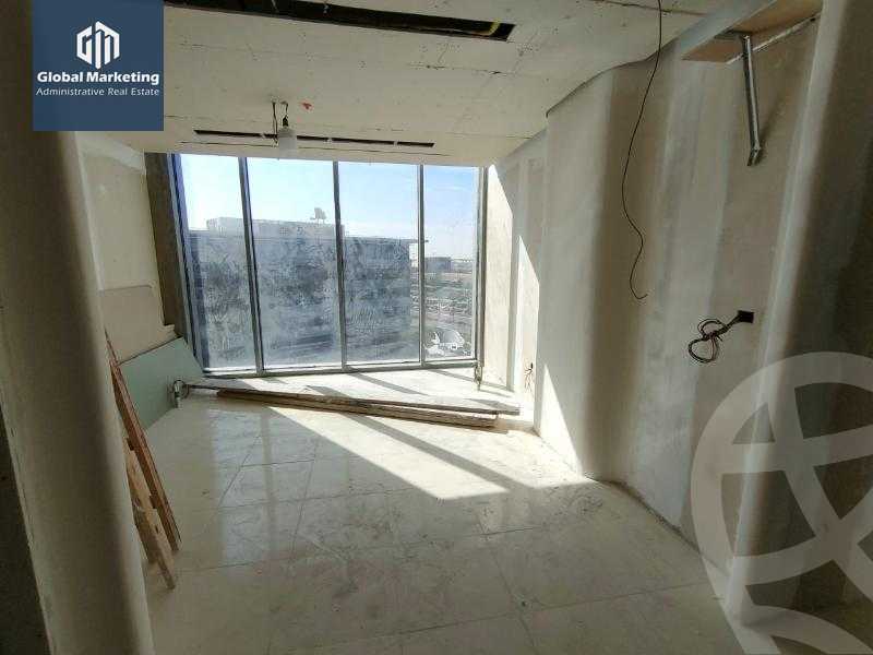 https://aqarmap.com.eg/en/listing/6028367-for-rent-cairo-new-cairo-compounds-cairo-festival-city-dh-bwdywm-cairo-festival-city