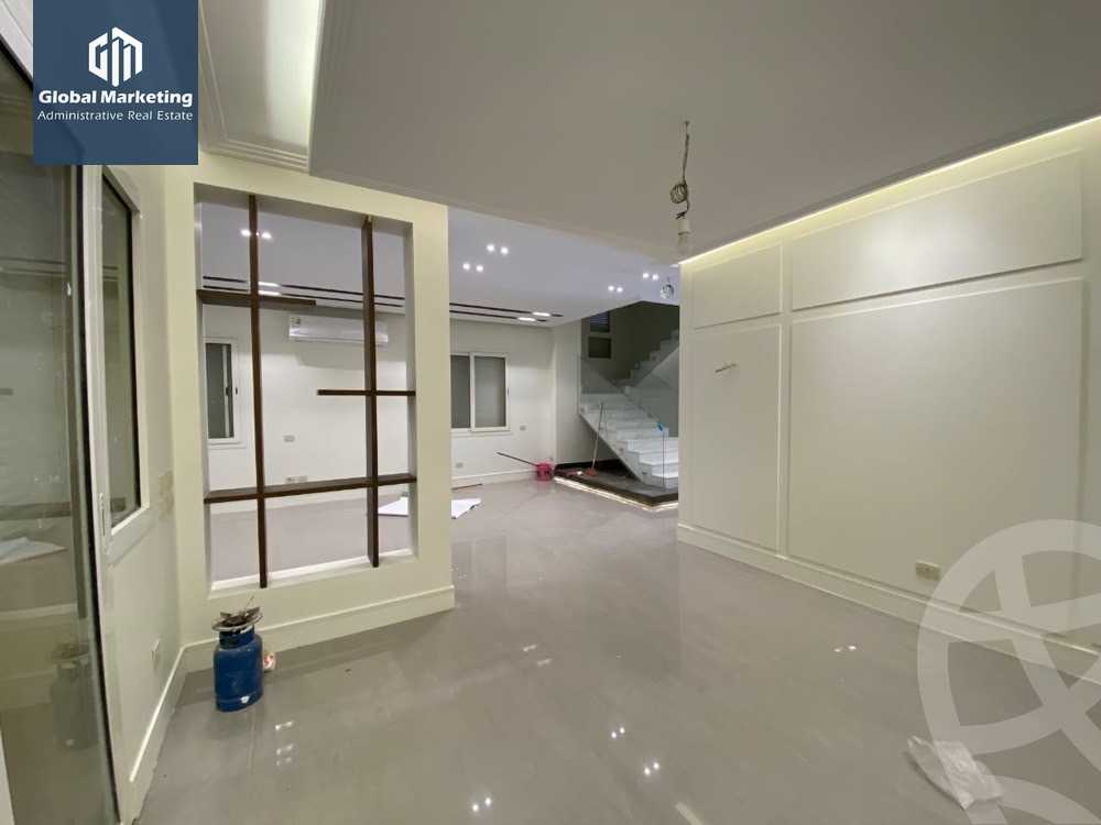 https://aqarmap.com.eg/en/listing/6028403-for-rent-cairo-new-cairo-compounds-mivida-mivida-business-park-emaar