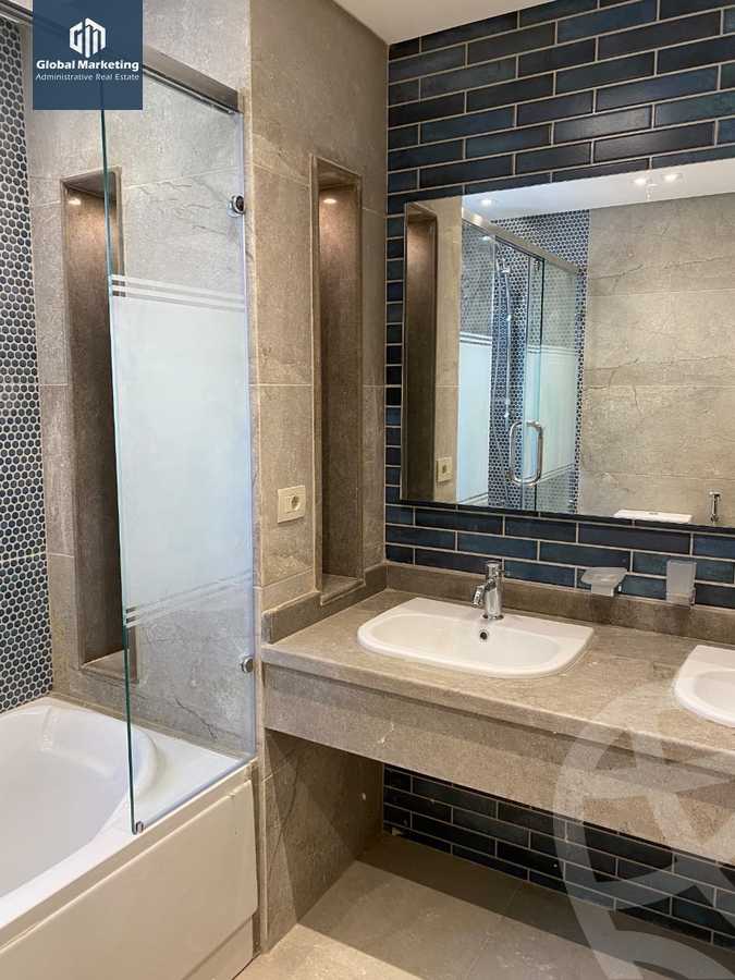 https://aqarmap.com.eg/en/listing/6028403-for-rent-cairo-new-cairo-compounds-mivida-mivida-business-park-emaar