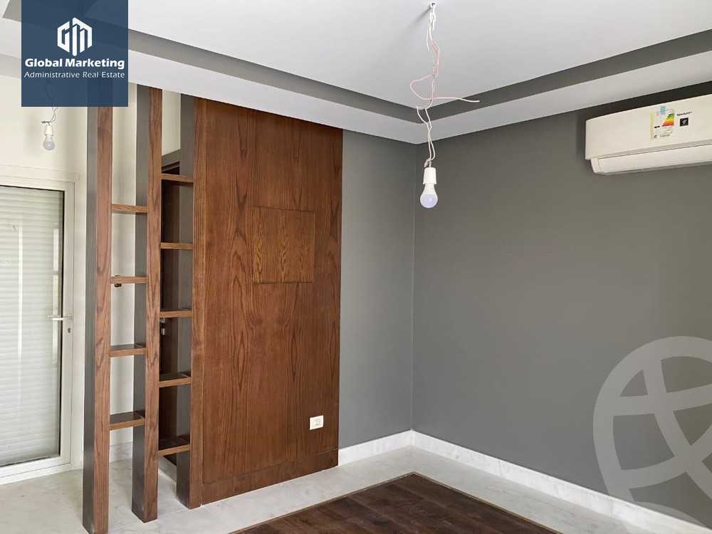 https://aqarmap.com.eg/en/listing/6028403-for-rent-cairo-new-cairo-compounds-mivida-mivida-business-park-emaar