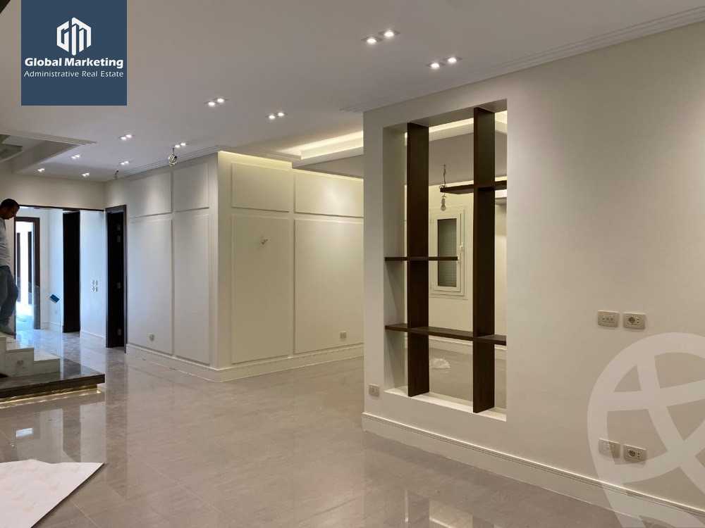 https://aqarmap.com.eg/en/listing/6028403-for-rent-cairo-new-cairo-compounds-mivida-mivida-business-park-emaar