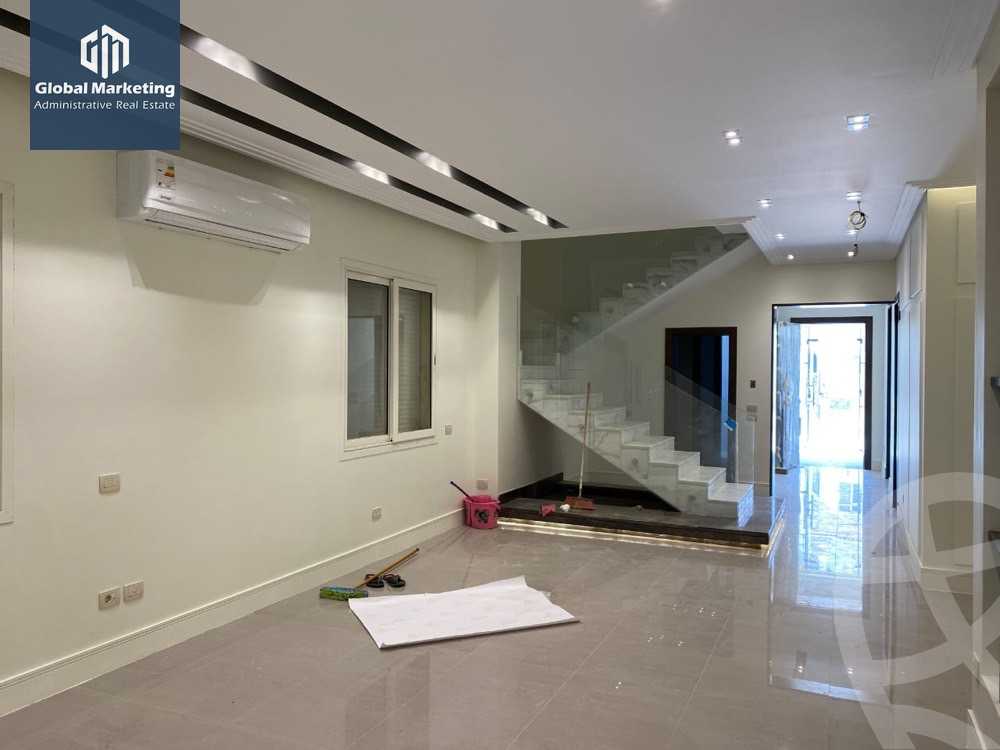 https://aqarmap.com.eg/en/listing/6028403-for-rent-cairo-new-cairo-compounds-mivida-mivida-business-park-emaar
