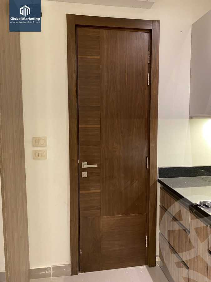 https://aqarmap.com.eg/en/listing/6028403-for-rent-cairo-new-cairo-compounds-mivida-mivida-business-park-emaar