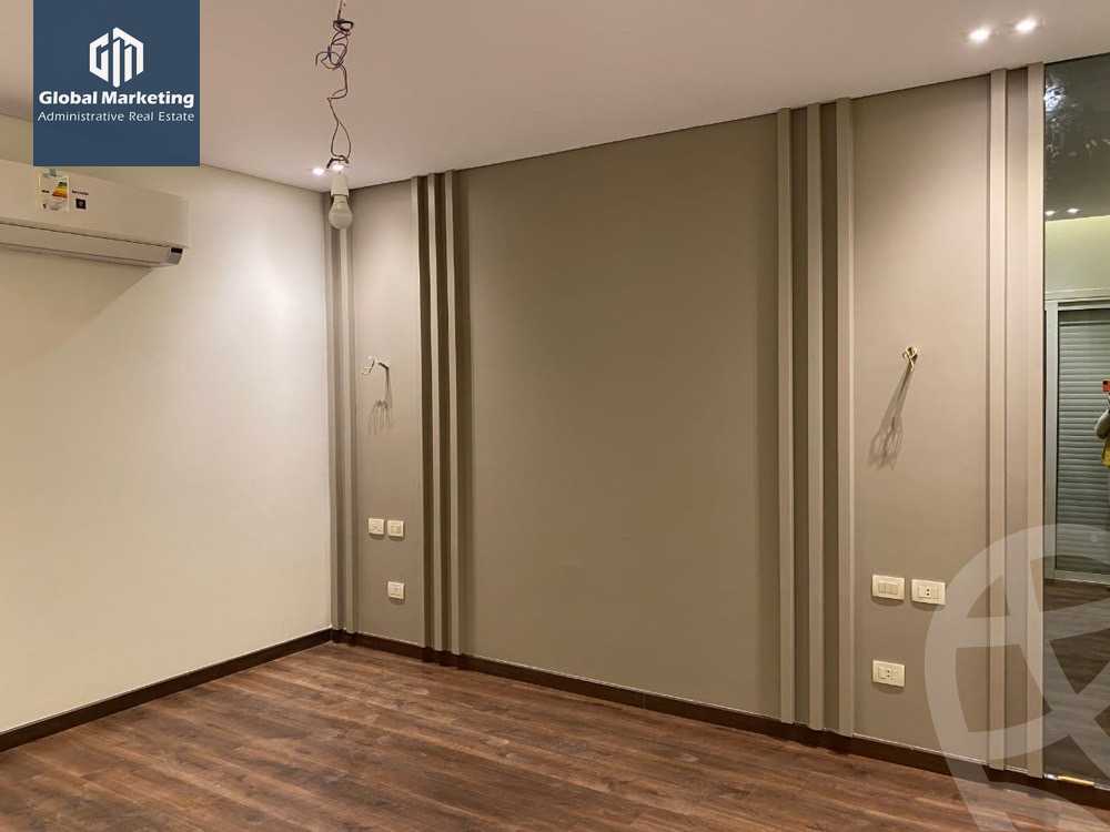 https://aqarmap.com.eg/en/listing/6028403-for-rent-cairo-new-cairo-compounds-mivida-mivida-business-park-emaar
