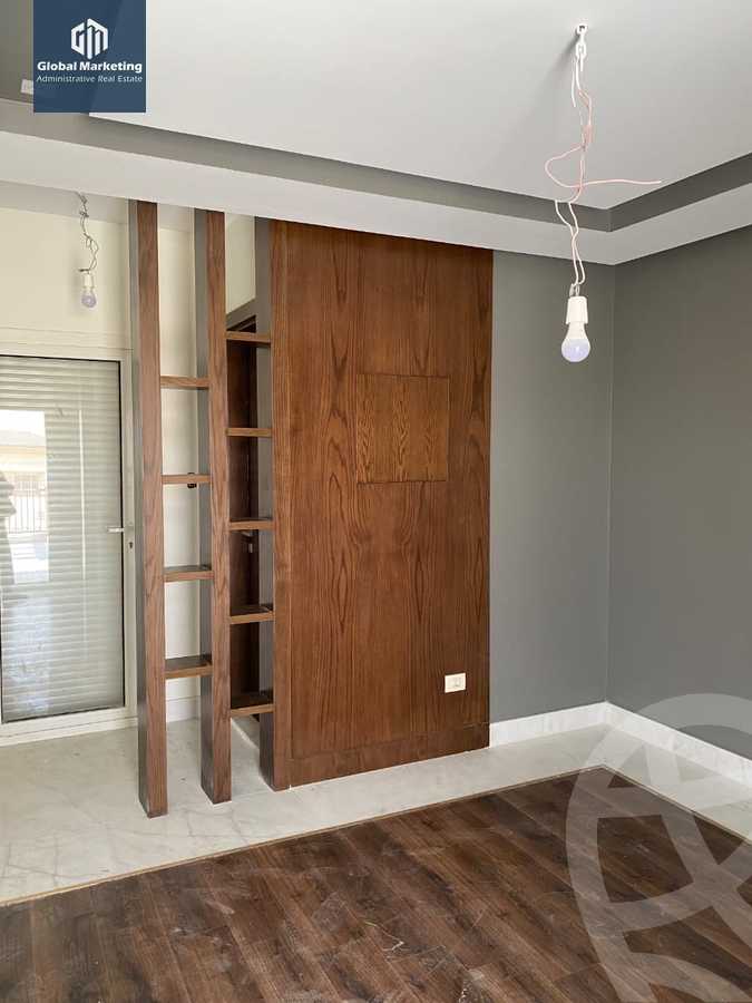 https://aqarmap.com.eg/en/listing/6028403-for-rent-cairo-new-cairo-compounds-mivida-mivida-business-park-emaar