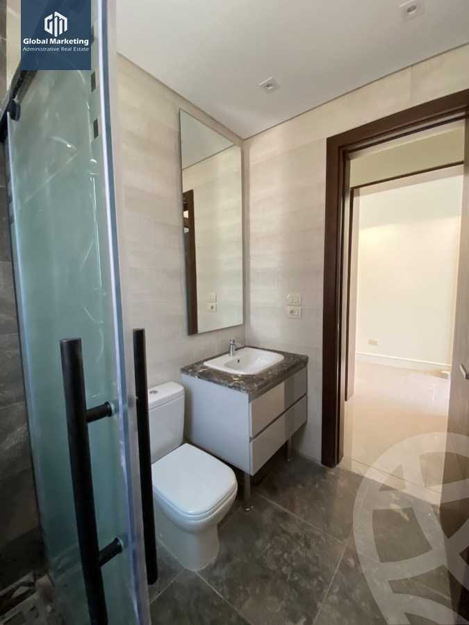 https://aqarmap.com.eg/en/listing/6028403-for-rent-cairo-new-cairo-compounds-mivida-mivida-business-park-emaar