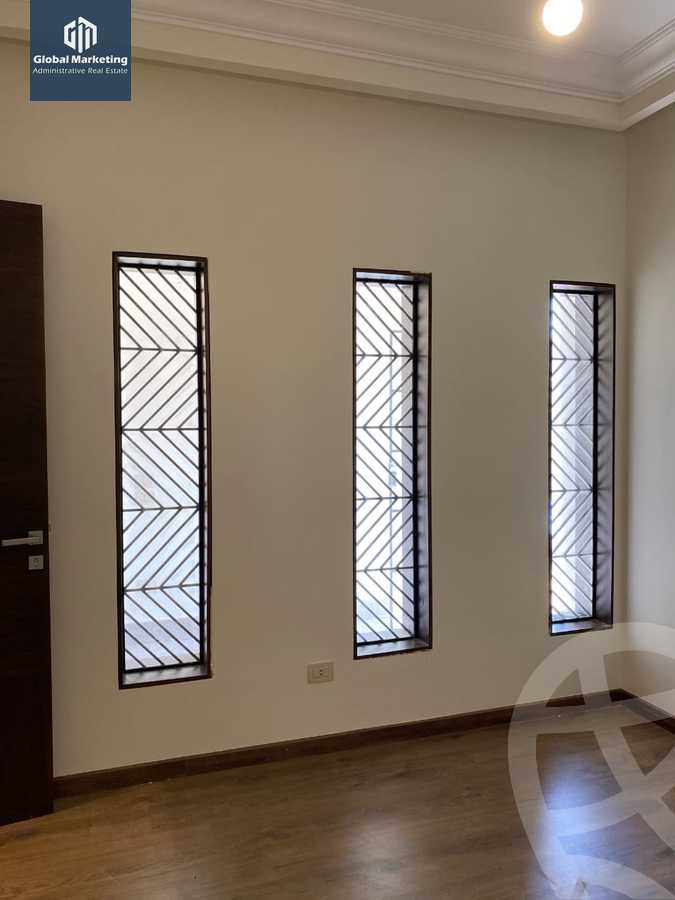 https://aqarmap.com.eg/en/listing/6028403-for-rent-cairo-new-cairo-compounds-mivida-mivida-business-park-emaar
