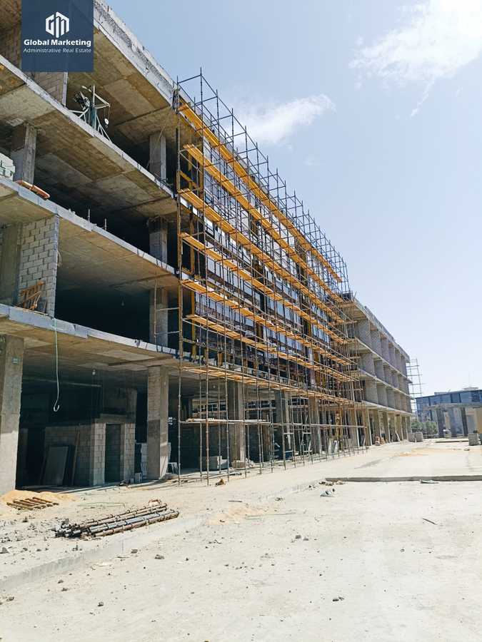 https://aqarmap.com.eg/en/listing/6028423-for-rent-cairo-new-cairo-compounds-yst-myn-mwl-mwbkw-llttwyr