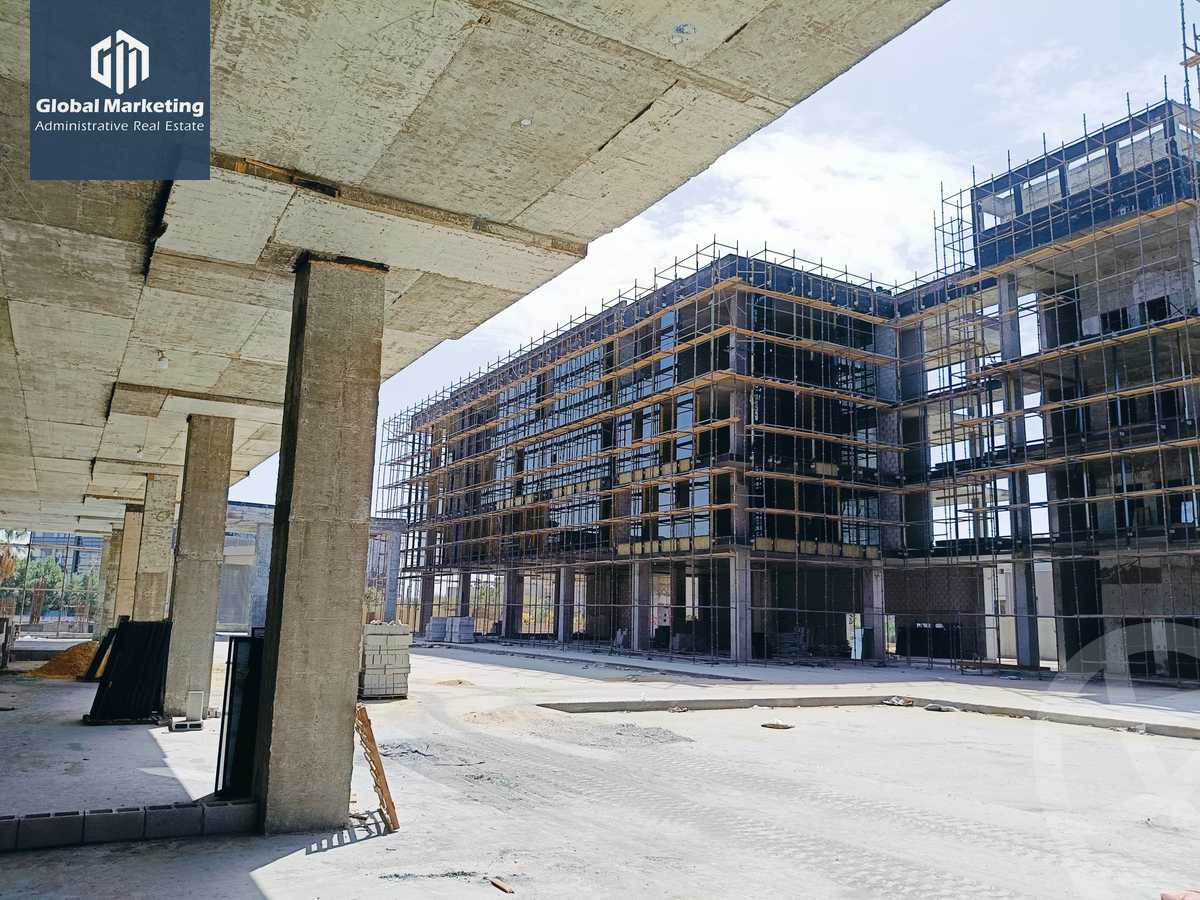 https://aqarmap.com.eg/en/listing/6028423-for-rent-cairo-new-cairo-compounds-yst-myn-mwl-mwbkw-llttwyr