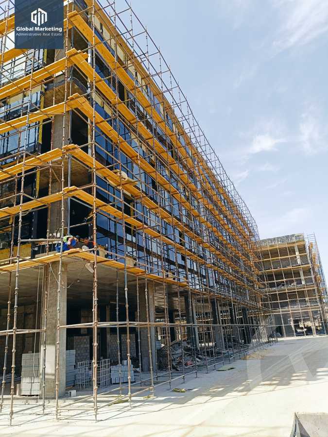 https://aqarmap.com.eg/en/listing/6028423-for-rent-cairo-new-cairo-compounds-yst-myn-mwl-mwbkw-llttwyr