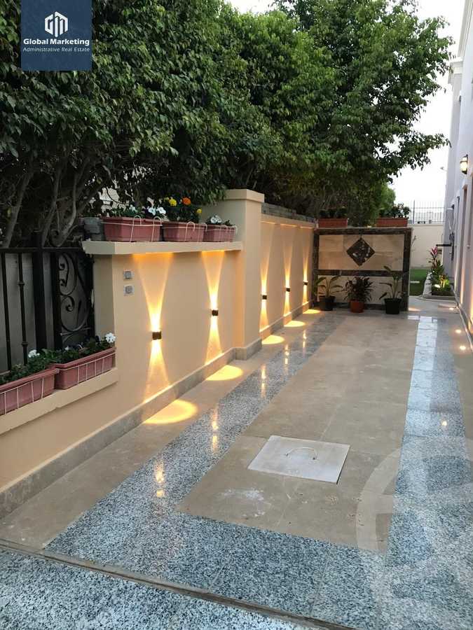 https://aqarmap.com.eg/en/listing/6028439-for-rent-cairo-new-cairo-compounds-mivida-mivida-business-park-emaar