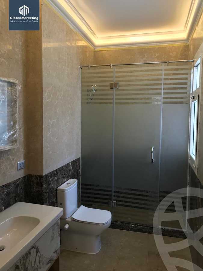 https://aqarmap.com.eg/en/listing/6028439-for-rent-cairo-new-cairo-compounds-mivida-mivida-business-park-emaar