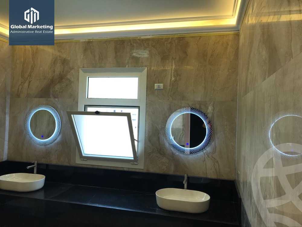 https://aqarmap.com.eg/en/listing/6028439-for-rent-cairo-new-cairo-compounds-mivida-mivida-business-park-emaar