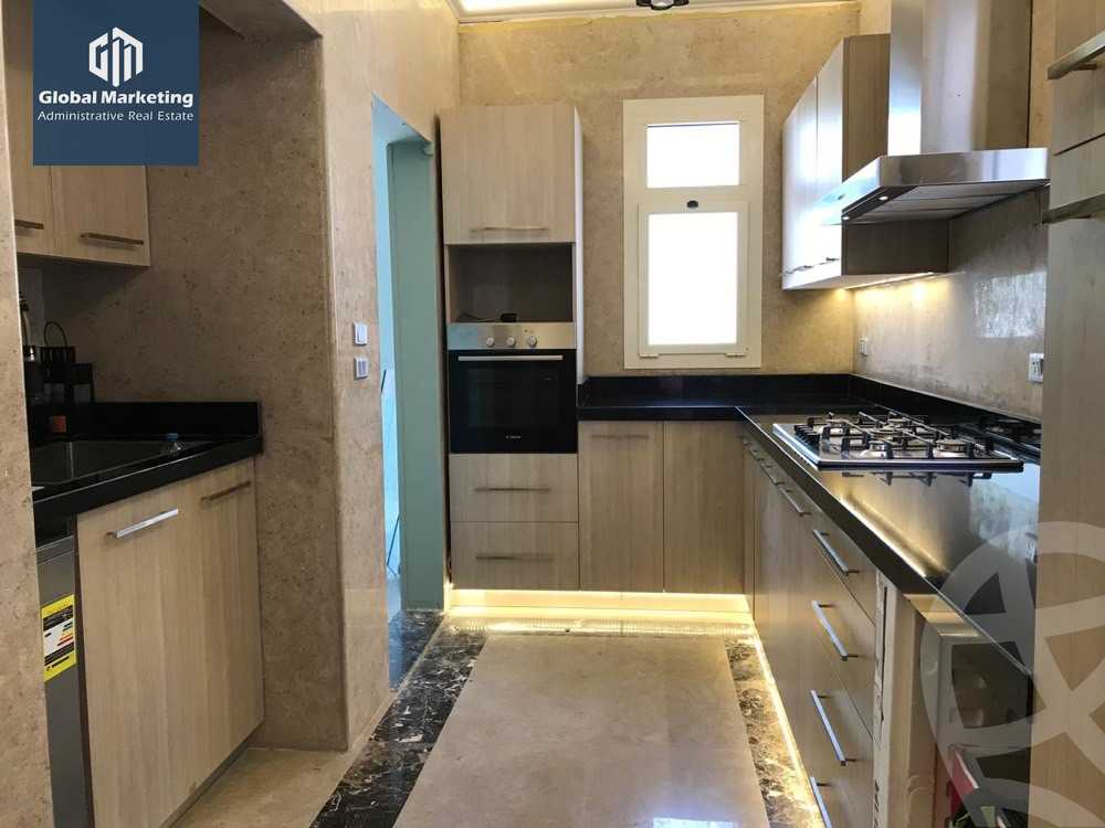 https://aqarmap.com.eg/en/listing/6028439-for-rent-cairo-new-cairo-compounds-mivida-mivida-business-park-emaar