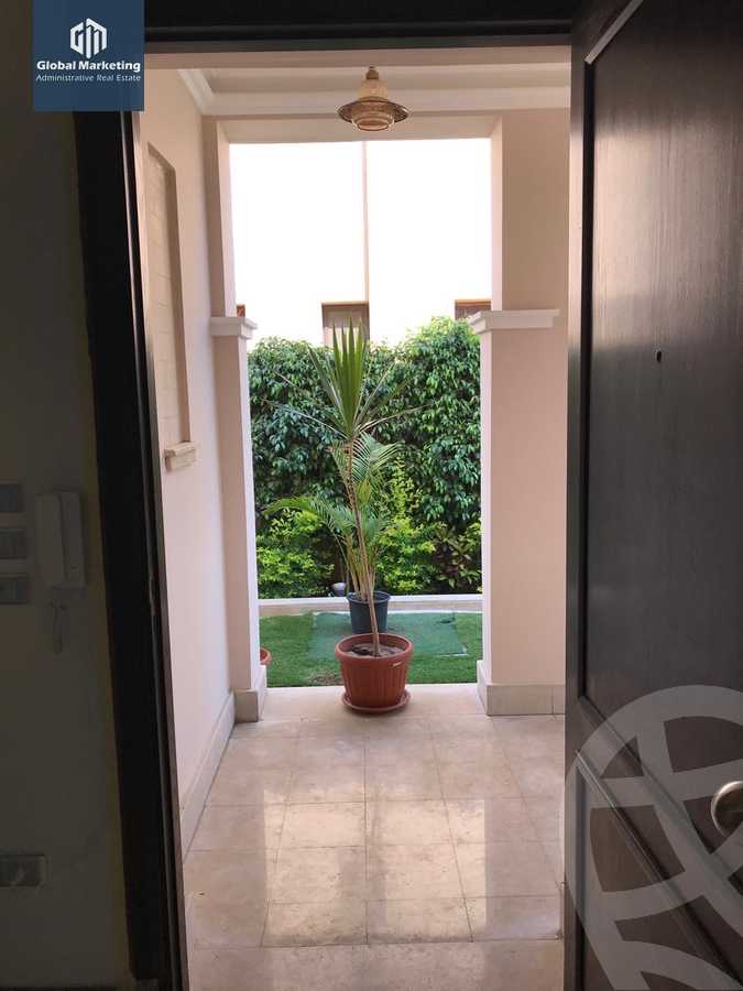 https://aqarmap.com.eg/en/listing/6028439-for-rent-cairo-new-cairo-compounds-mivida-mivida-business-park-emaar
