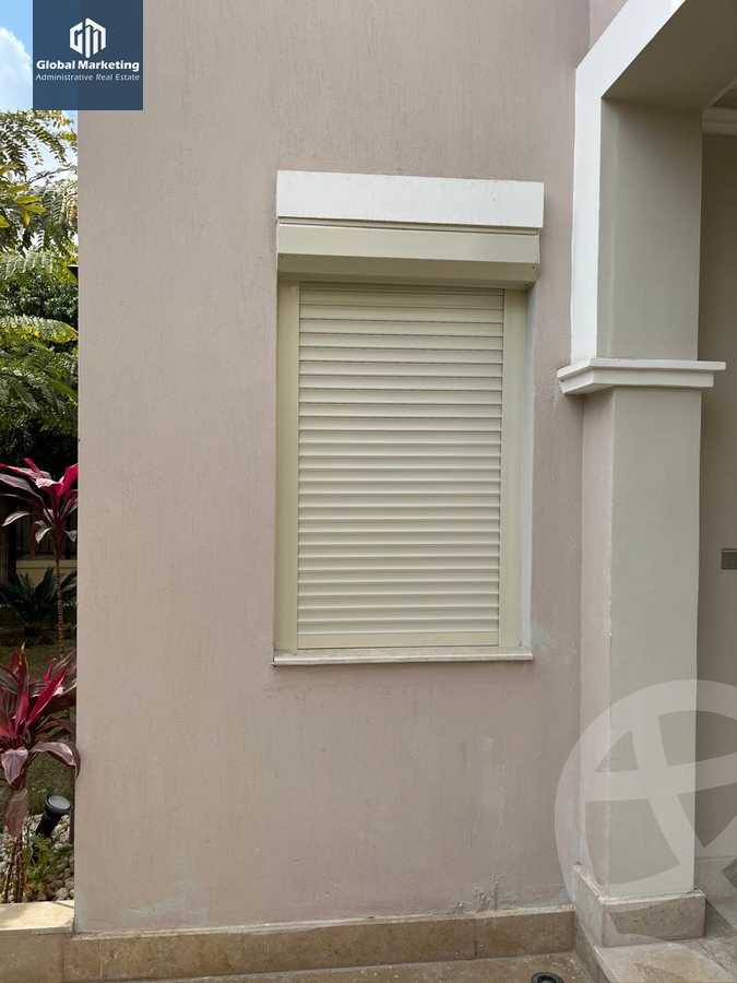 https://aqarmap.com.eg/en/listing/6028439-for-rent-cairo-new-cairo-compounds-mivida-mivida-business-park-emaar