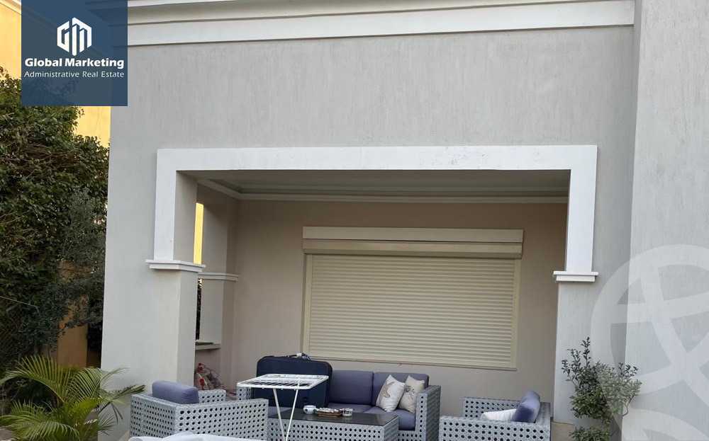 https://aqarmap.com.eg/en/listing/6028439-for-rent-cairo-new-cairo-compounds-mivida-mivida-business-park-emaar