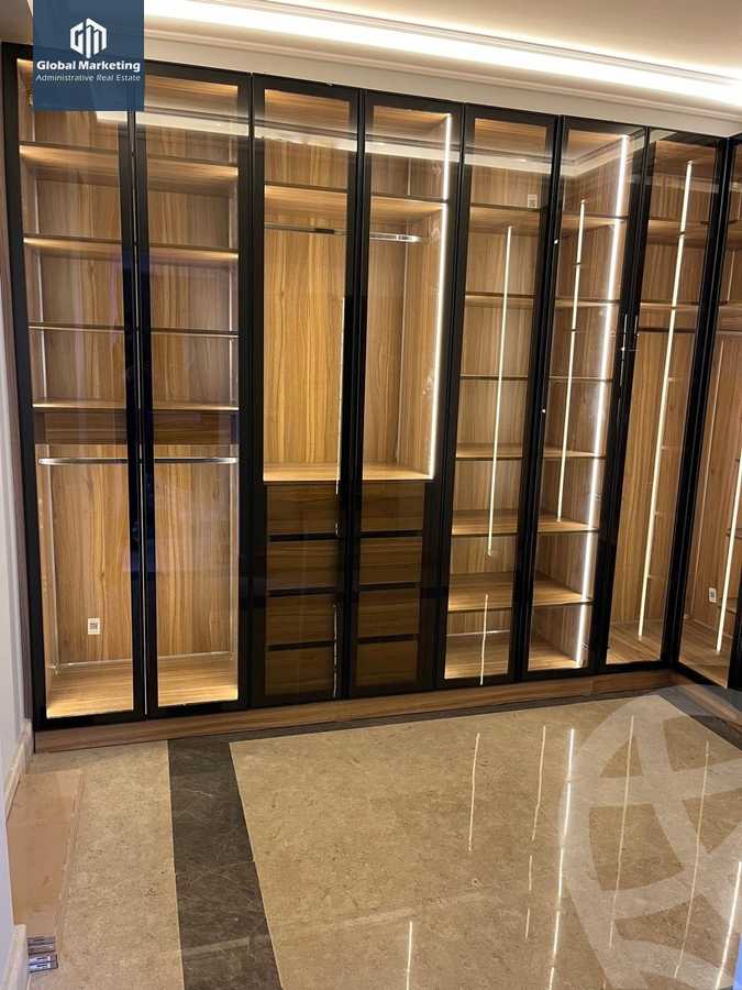 https://aqarmap.com.eg/en/listing/6028439-for-rent-cairo-new-cairo-compounds-mivida-mivida-business-park-emaar