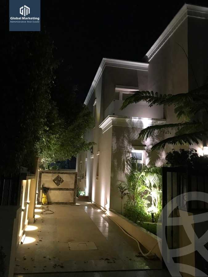 https://aqarmap.com.eg/en/listing/6028439-for-rent-cairo-new-cairo-compounds-mivida-mivida-business-park-emaar