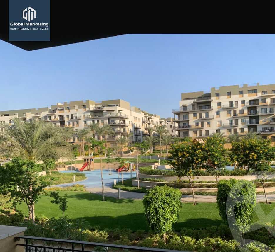 https://aqarmap.com.eg/en/listing/6028419-for-rent-cairo-new-cairo-compounds-eastown-eastown-parks