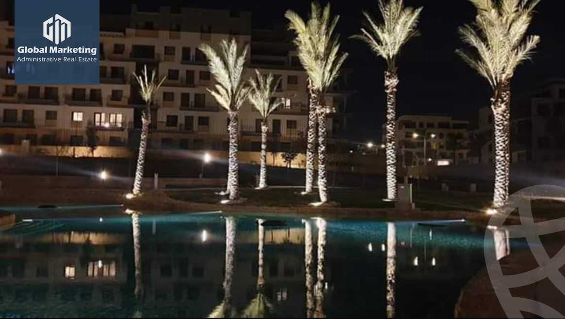 https://aqarmap.com.eg/en/listing/6028419-for-rent-cairo-new-cairo-compounds-eastown-eastown-parks