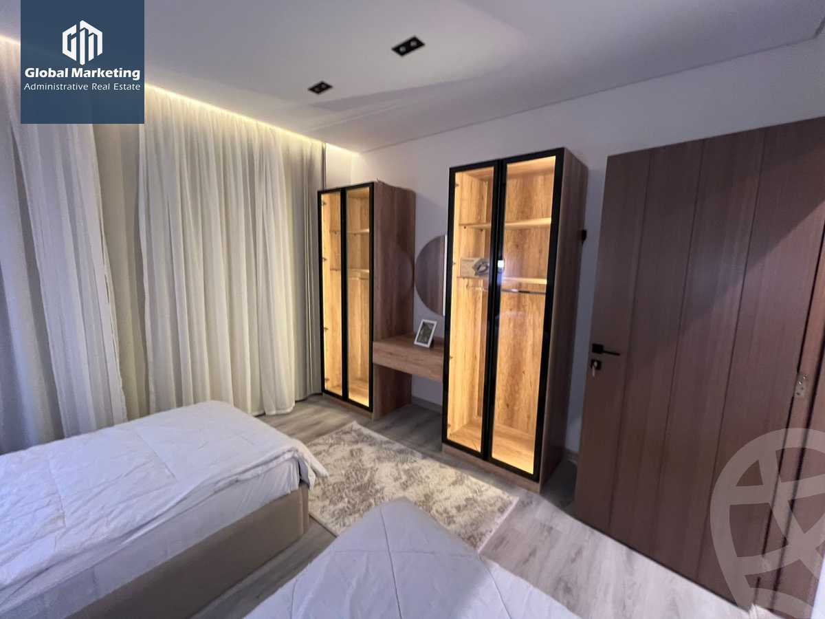 https://aqarmap.com.eg/en/listing/6028441-for-rent-cairo-new-cairo-compounds-lakeview-residence