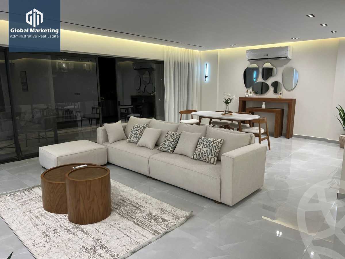 https://aqarmap.com.eg/en/listing/6028441-for-rent-cairo-new-cairo-compounds-lakeview-residence