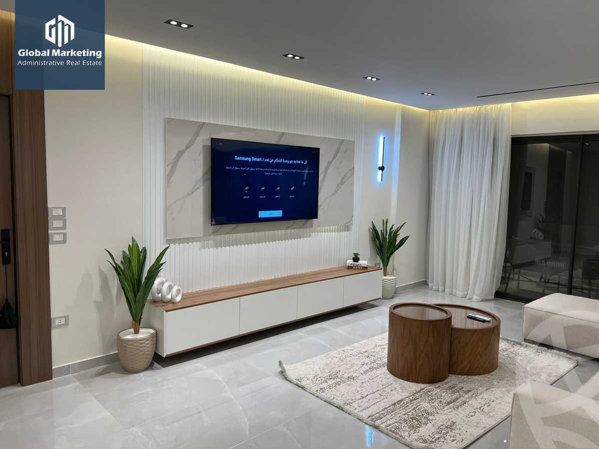 https://aqarmap.com.eg/en/listing/6028441-for-rent-cairo-new-cairo-compounds-lakeview-residence