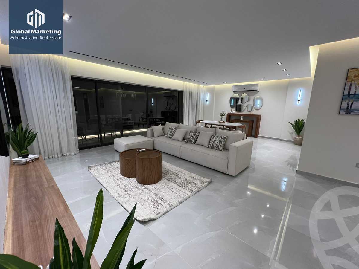 https://aqarmap.com.eg/en/listing/6028441-for-rent-cairo-new-cairo-compounds-lakeview-residence