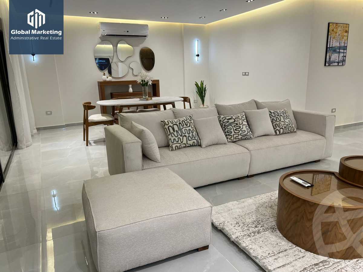 https://aqarmap.com.eg/en/listing/6028441-for-rent-cairo-new-cairo-compounds-lakeview-residence
