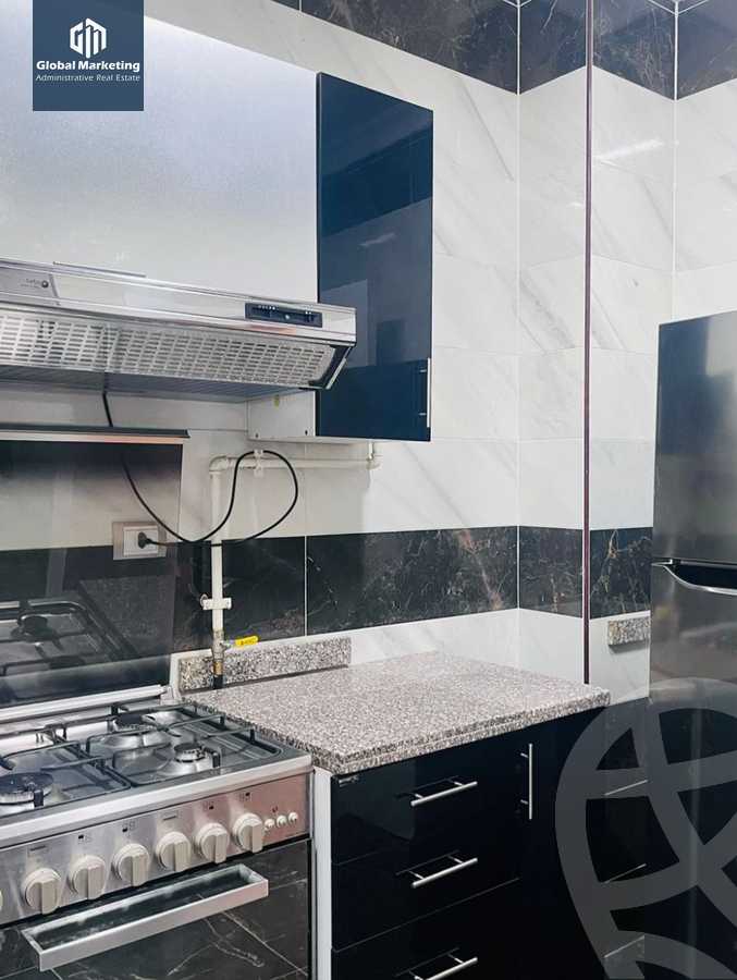 https://aqarmap.com.eg/en/listing/6028419-for-rent-cairo-new-cairo-compounds-eastown-eastown-parks