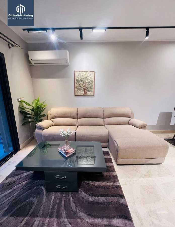 https://aqarmap.com.eg/en/listing/6028419-for-rent-cairo-new-cairo-compounds-eastown-eastown-parks