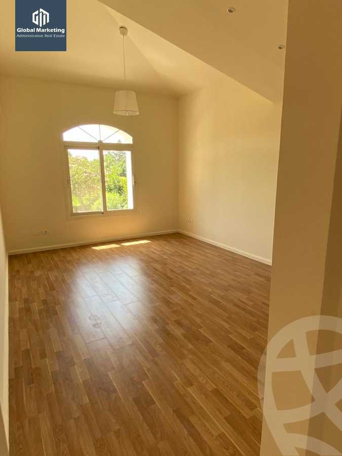 https://aqarmap.com.eg/en/listing/6028448-for-rent-cairo-new-cairo-compounds-cairo-new-cairo-compounds-kattameya-heights