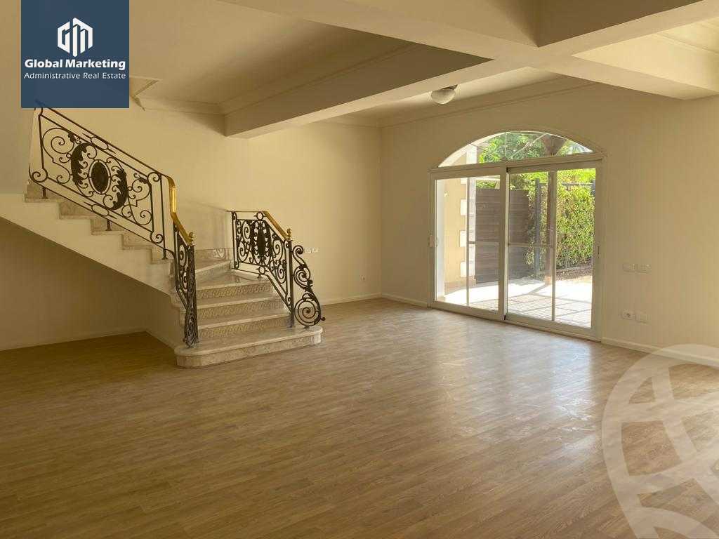 https://aqarmap.com.eg/en/listing/6028448-for-rent-cairo-new-cairo-compounds-cairo-new-cairo-compounds-kattameya-heights