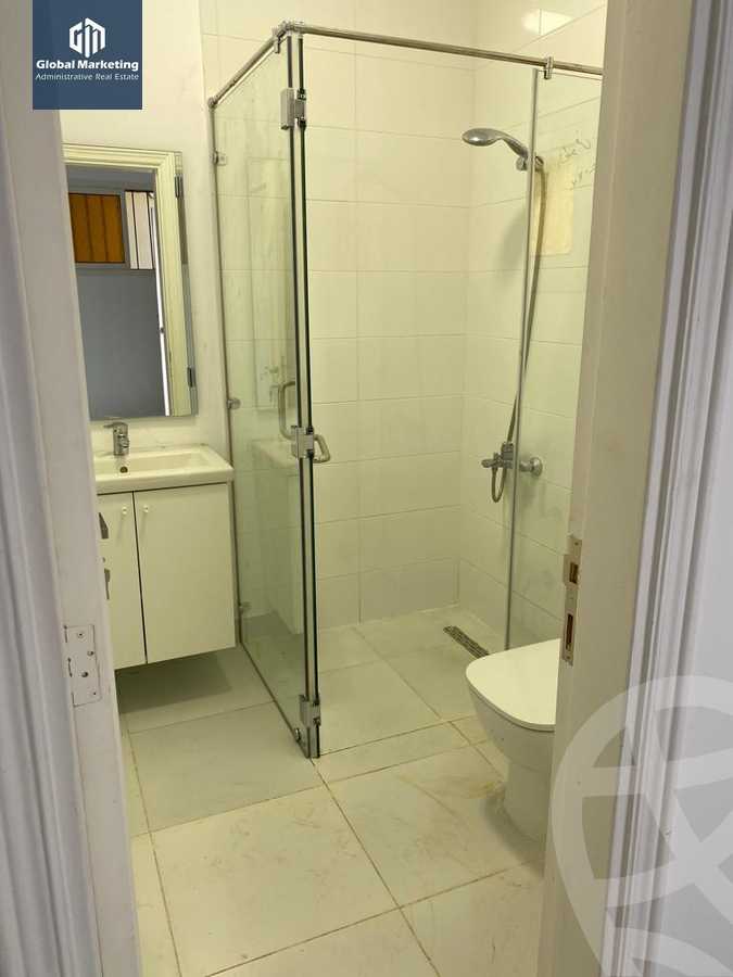 https://aqarmap.com.eg/en/listing/6028448-for-rent-cairo-new-cairo-compounds-cairo-new-cairo-compounds-kattameya-heights