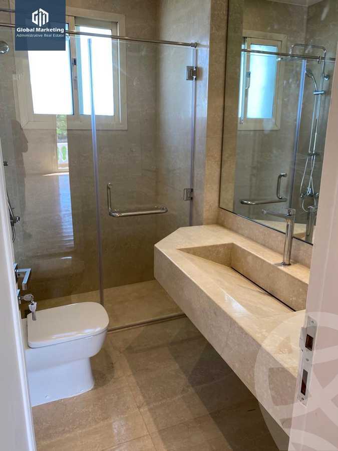 https://aqarmap.com.eg/en/listing/6028448-for-rent-cairo-new-cairo-compounds-cairo-new-cairo-compounds-kattameya-heights