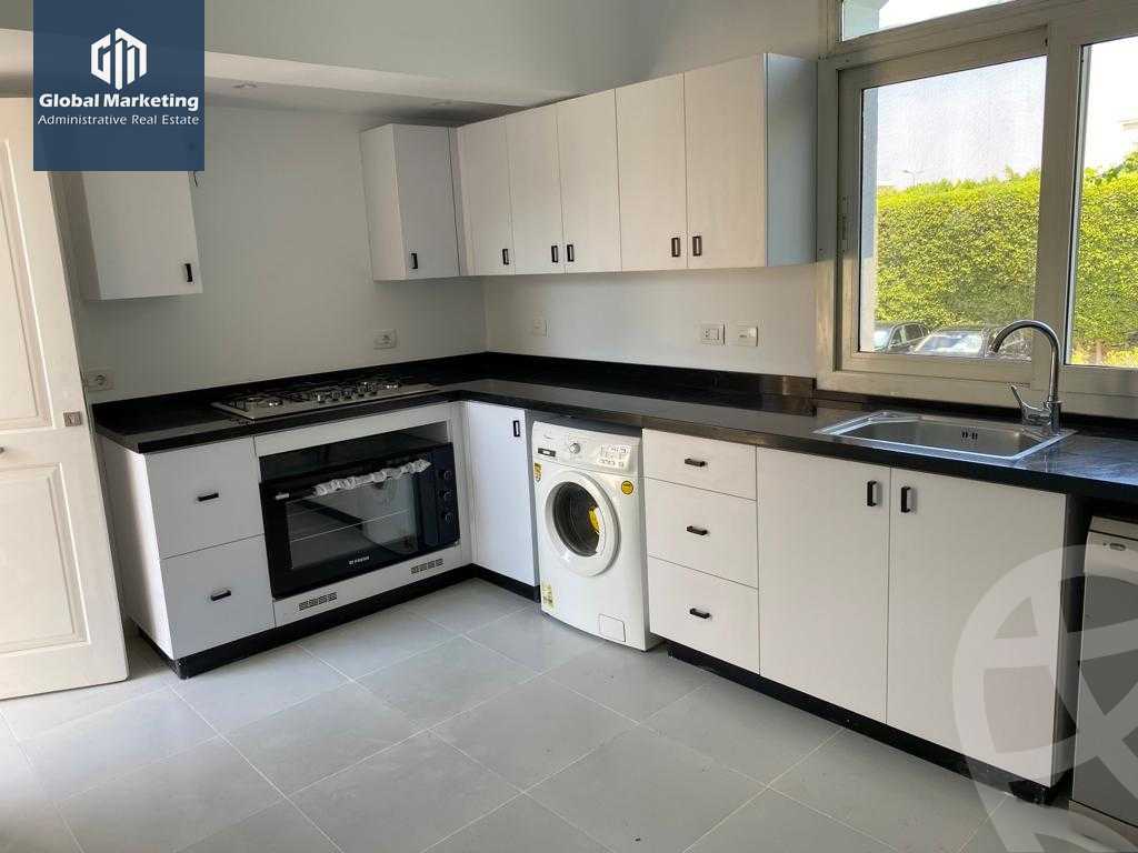 https://aqarmap.com.eg/en/listing/6028448-for-rent-cairo-new-cairo-compounds-cairo-new-cairo-compounds-kattameya-heights