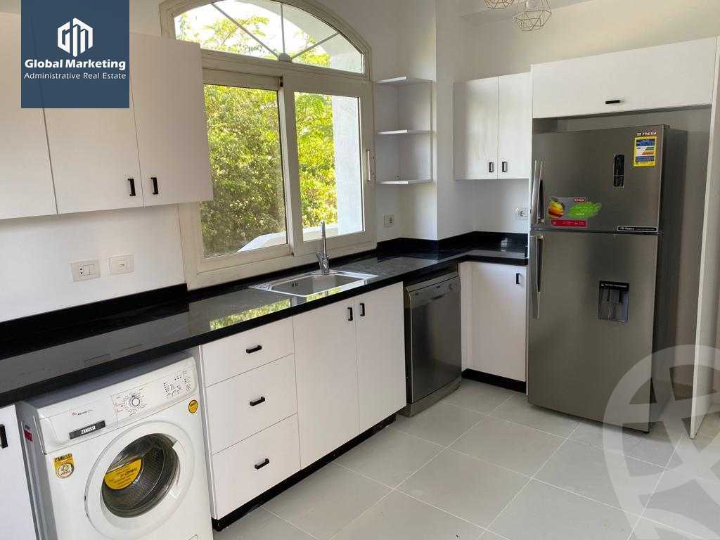 https://aqarmap.com.eg/en/listing/6028448-for-rent-cairo-new-cairo-compounds-cairo-new-cairo-compounds-kattameya-heights