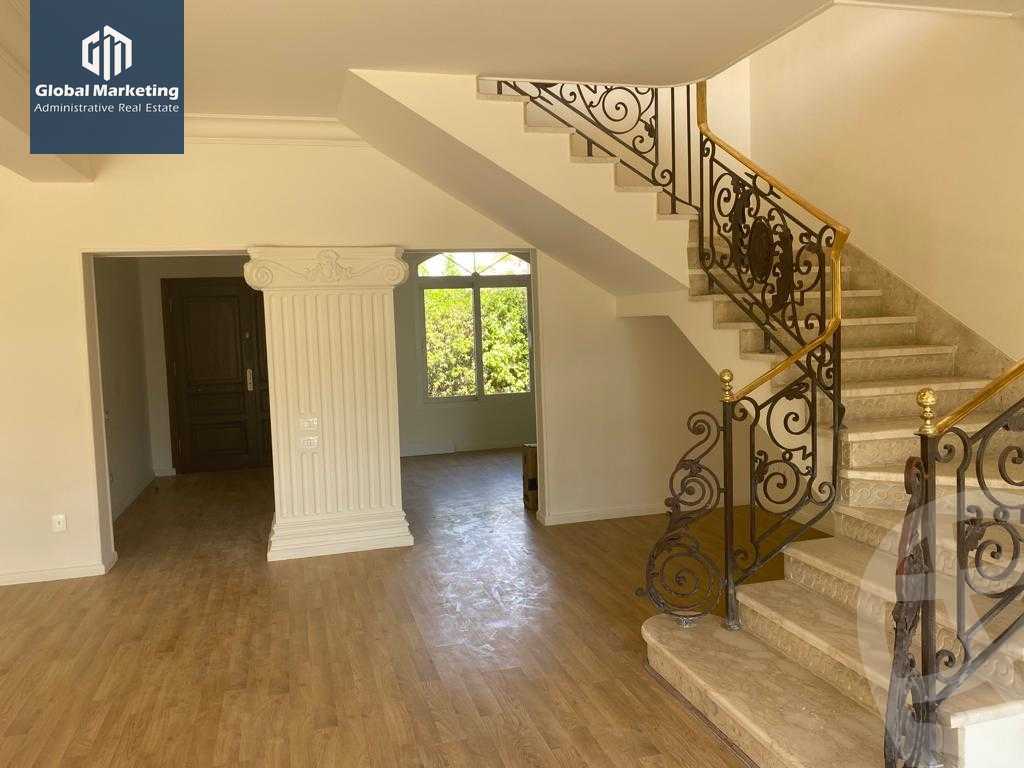 https://aqarmap.com.eg/en/listing/6028448-for-rent-cairo-new-cairo-compounds-cairo-new-cairo-compounds-kattameya-heights