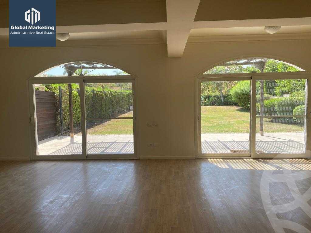 https://aqarmap.com.eg/en/listing/6028448-for-rent-cairo-new-cairo-compounds-cairo-new-cairo-compounds-kattameya-heights