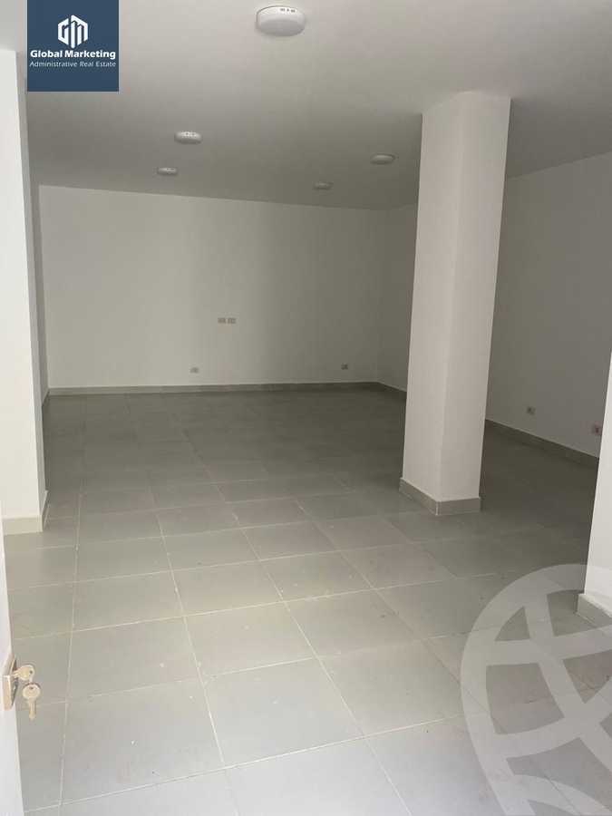 https://aqarmap.com.eg/en/listing/6028448-for-rent-cairo-new-cairo-compounds-cairo-new-cairo-compounds-kattameya-heights