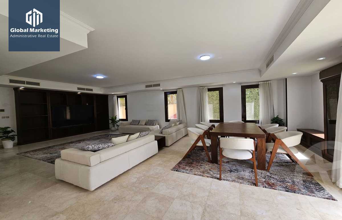 https://aqarmap.com.eg/en/listing/6028445-for-rent-cairo-new-cairo-compounds-mivida-mivida-parcel