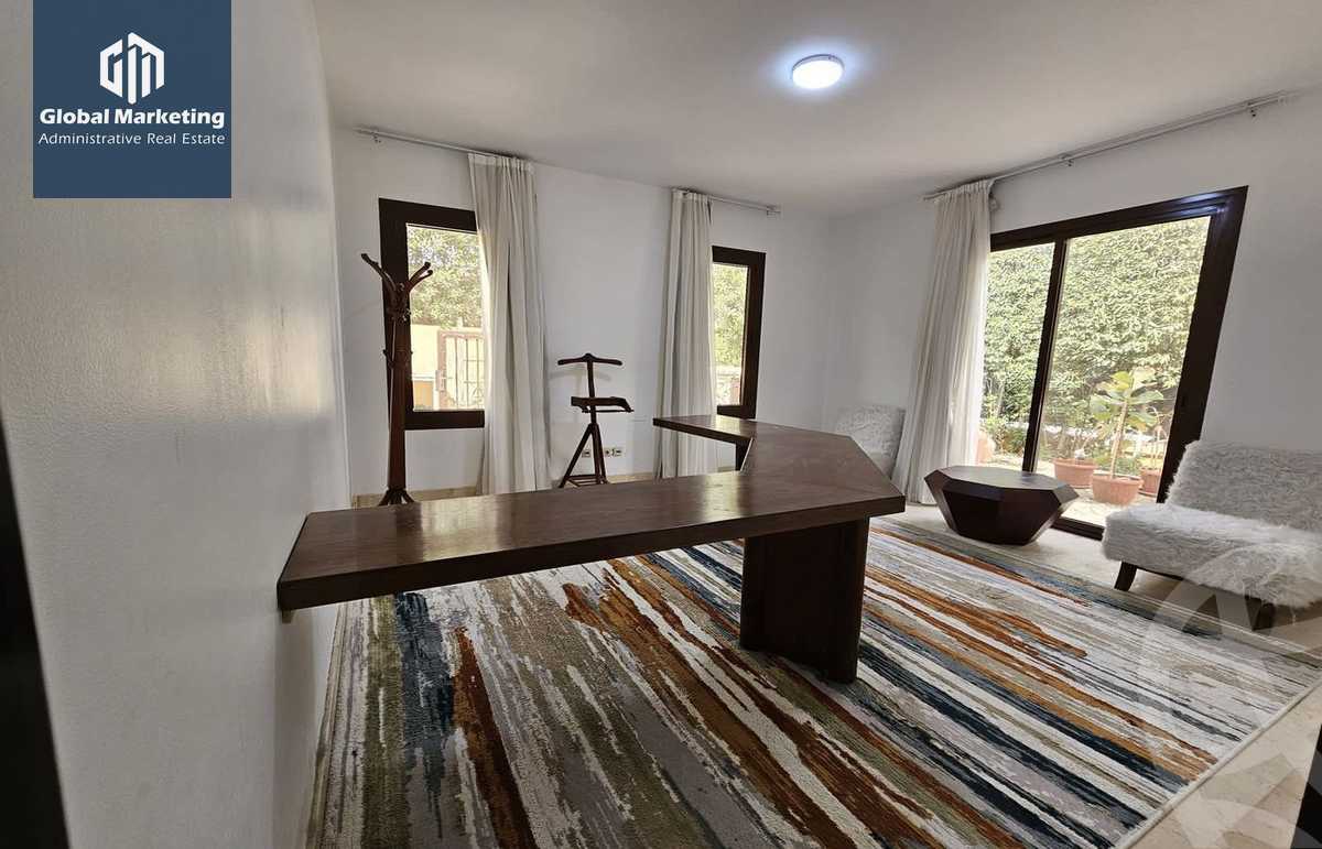 https://aqarmap.com.eg/en/listing/6028445-for-rent-cairo-new-cairo-compounds-mivida-mivida-parcel