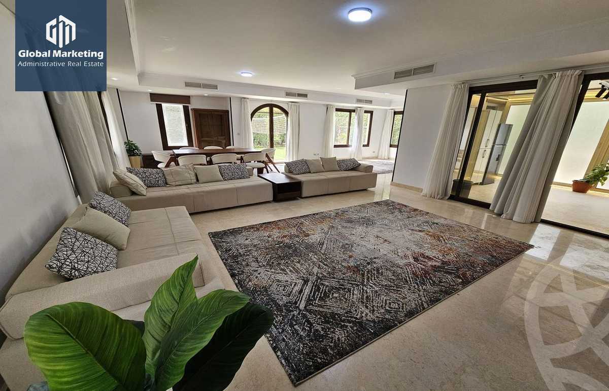 https://aqarmap.com.eg/en/listing/6028445-for-rent-cairo-new-cairo-compounds-mivida-mivida-parcel