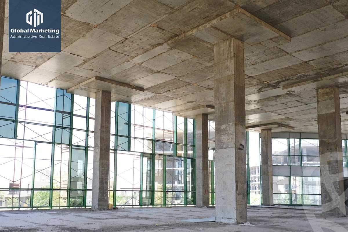 https://aqarmap.com.eg/en/listing/6028461-for-rent-cairo-new-cairo-compounds-yst-myn-mwl-mwbkw-llttwyr