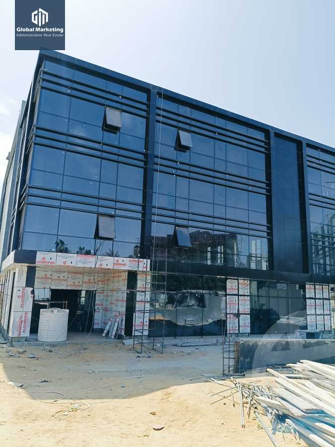 https://aqarmap.com.eg/en/listing/6028461-for-rent-cairo-new-cairo-compounds-yst-myn-mwl-mwbkw-llttwyr