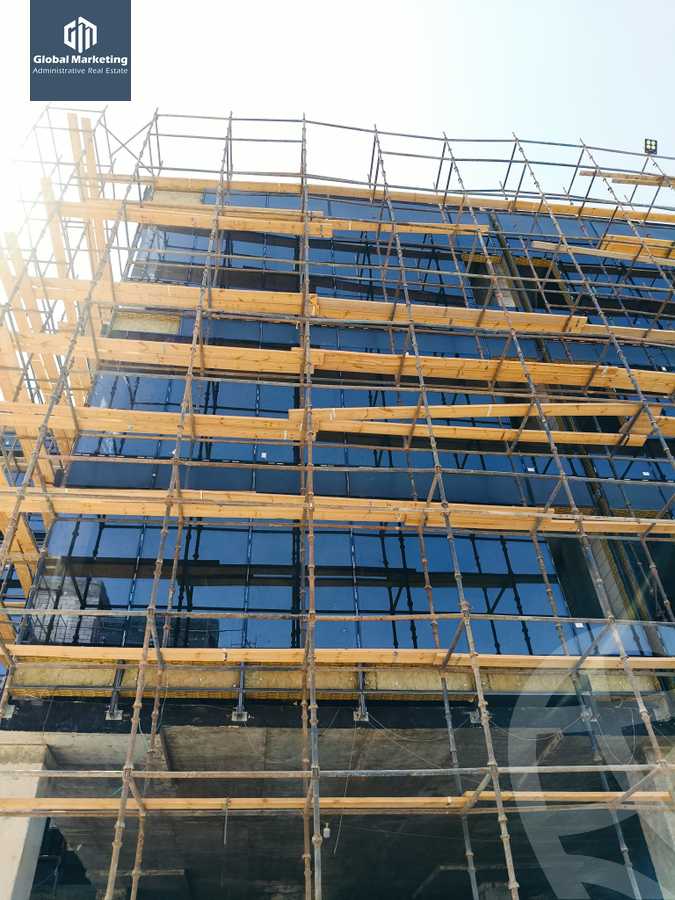 https://aqarmap.com.eg/en/listing/6028461-for-rent-cairo-new-cairo-compounds-yst-myn-mwl-mwbkw-llttwyr