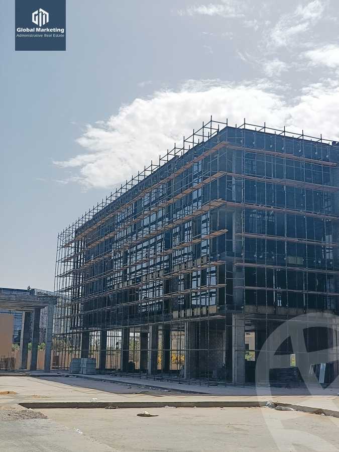 https://aqarmap.com.eg/en/listing/6028461-for-rent-cairo-new-cairo-compounds-yst-myn-mwl-mwbkw-llttwyr