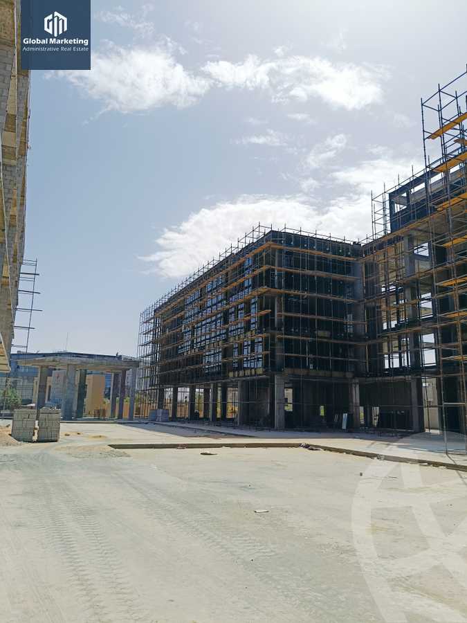 https://aqarmap.com.eg/en/listing/6028461-for-rent-cairo-new-cairo-compounds-yst-myn-mwl-mwbkw-llttwyr